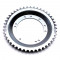 Couronne Cyclo MBK 51/41 Roue a Batons Acier (Ø 94 - 10 trous - Déport 12mm) // Dents au choix