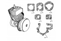 MOTEUR-JOINTS"