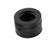Manchon de Carburateur Doppler &Oslash; Int 30/25 Lg 31mm MBK Booster / Stunt / Slider