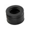 Manchon de Carburateur Doppler &Oslash; Int 30/25 Lg 31mm MBK Booster / Stunt / Slider