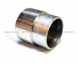 Rallonge Rotule / Venturi de Pot Doppler ER1