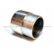 Rallonge Rotule / Venturi de Pot Doppler ER1