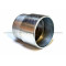 Rallonge Rotule / Venturi de Pot Doppler ER1
