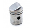 Piston Vap 49.9cc Type 4 Nu H.58.5 - Diam&egrave;tre 40mm