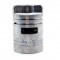 Piston Vap 49.9cc Type 4 Nu H.58.5 - Diamètre 40mm