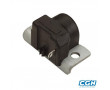 Capteur Allumage / CDI Booster / Bw's