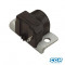 Capteur Allumage / CDI Booster / Bw's