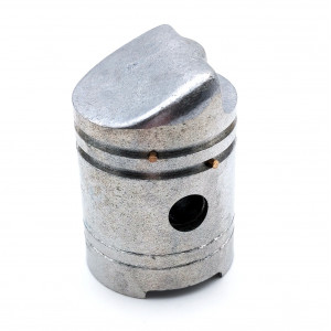 Piston Vap 49.9cc Type 4 Nu H.58.5 - Diam&egrave;tre 40,5mm