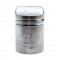 Piston Vap 49.9cc Type 4 Nu H.58.5 - Diamètre 40,5mm
