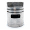 Piston Vap 49.9cc Type 3 Nu H.54.5 - Diamètre 40,5mm