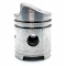 Piston Vap 49.9cc Type 3 Nu H.54.5 - Diamètre 40,5mm