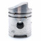 Piston Vap 49.9cc Type 3 Nu H.54.5 - Diamètre 40,5mm