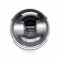 Piston Vap 49.9cc Type 3 Nu H.54.5 - Diamètre 40,5mm
