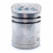 Piston Vap 49.9cc Type 3 Nu H.54.5 - Diamètre 40mm