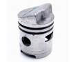 Piston Vap 49.9cc Type 3 Nu H.54.5 - Diam&egrave;tre 40mm