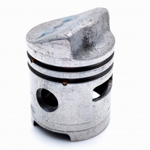 Piston Vap 49.9cc Type 3 Nu H.54.5 - Diam&egrave;tre 40mm