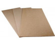 Joint Li&egrave;ge Caoutchouc +100&deg; Kit Feuille 475x195mm - &eacute;p. 1x1.00 + 1x1.50 + 1x2.00mm - Qualit&eacute; Pro (Jeu de 3)