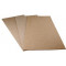 Joint Li&egrave;ge Caoutchouc +100&deg; Kit Feuille 475x195mm - &eacute;p. 1x1.00 + 1x1.50 + 1x2.00mm - Qualit&eacute; Pro (Jeu de 3)