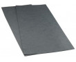 Joint Graphite Arm&eacute; +350&deg; Kit Feuille 475x195mm - &eacute;p. 1x0.50 + 1x0.80mm (Jeu de 2) Renforc&eacute; Acier