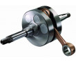 Vilebrequin Doppler ER1 Honda Wallaroo - Masse Pleine