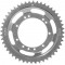 Couronne Cyclo MBK 51 / Motobecane 41 Roue Rayons (D. 94 - 11 Trous - Déport 12mm) // Dents au choix