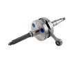 Vilebrequin Doppler Endurance Renforc&eacute; Booster Bw's (axe 12mm)