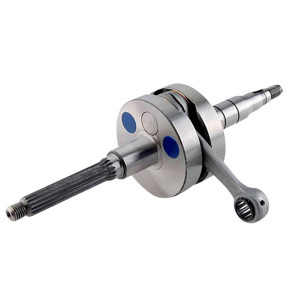 Vilebrequin Doppler Endurance Renforc&eacute; Booster Bw's (axe 12mm)