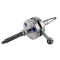 Vilebrequin Doppler Endurance Renforc&eacute; Booster Bw's (axe 12mm)
