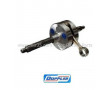 Vilebrequin Scooter Doppler Endurance Renforc&eacute; Piaggio Typhoon NRG Zip Liberty Fly Gilera Stalker Runner DNA Ice