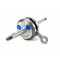 Vilebrequin Doppler Racing Endurance Peugeot 103 SP MVL Vogue Electronique - Renforcé