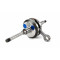 Vilebrequin Doppler Racing Endurance Peugeot 103 SP MVL Vogue Electronique - Renforcé