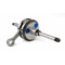 Vilebrequin Doppler Racing Endurance Peugeot 103 SP MVL Vogue Electronique - Renforcé