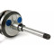 Vilebrequin Doppler Racing Endurance Peugeot 103 SP MVL Vogue Electronique - Renforcé