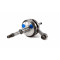 Vilebrequin Doppler Racing Endurance Peugeot 103 RCX SPX - Renforcé