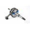 Vilebrequin Doppler Racing Endurance Peugeot 103 RCX SPX - Renforcé