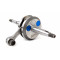 Vilebrequin Doppler Racing Endurance Peugeot 103 RCX SPX - Renforcé