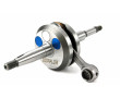 Vilebrequin Doppler Racing Endurance Peugeot 103 RCX SPX - Renforc&eacute;
