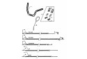 GUIDON-COMMANDES"