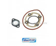 Joint Haut Moteur MBK Nitro Aerox MachG F12 SR50 LC Pour HM Doppler S1R Alu 50cc - Pochette