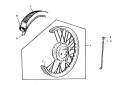 ROUE