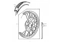 ROUE