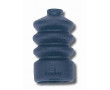 Soufflet de Protection Domino Pour Tendeur de Cable / Gaine