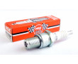 Bougie Comp&eacute;tition NGK B11EGP Cyclo G2-G3 50cc 80cc Bidalot / Honda RS125 - 2191