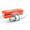 Bougie Comp&eacute;tition NGK B11EGP Cyclo G2-G3 50cc 80cc Bidalot / Honda RS125 - 2191