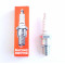 Bougie Compétition NGK B11EGP Cyclo G2-G3 50cc 80cc Bidalot / Honda RS125 - 2191