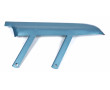 Carter Pare Chaine Bleu Peugeot BB RS RT VRS VRT