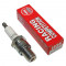 Bougie Compétition NGK R6254E-105 - 3949