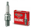Bougie Comp&eacute;tition NGK R6254E-105 - 3949