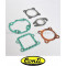 Joint Haut Moteur MBK Booster Bw's Stunt Adaptable Origine - Pochette Qualité 4J
