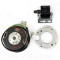 Allumage MVT Premium MBK 51 Motobécane - Rotor Interne + Eclairage PREM1